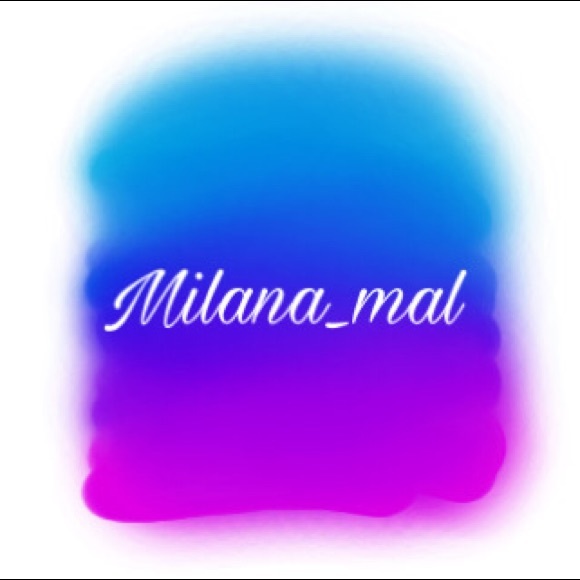 milana_mal